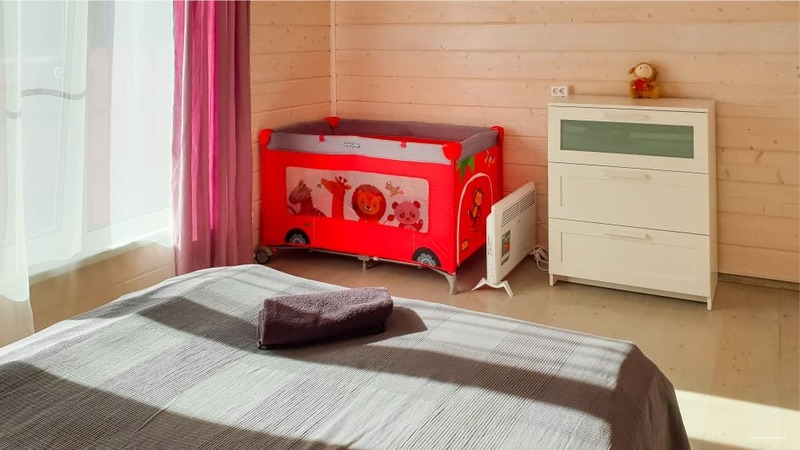 Фото Никитское подворье