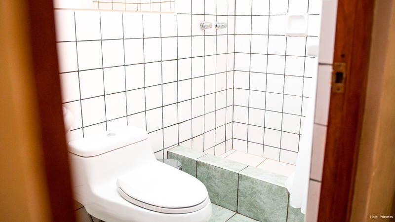 Фото Hotel Princess