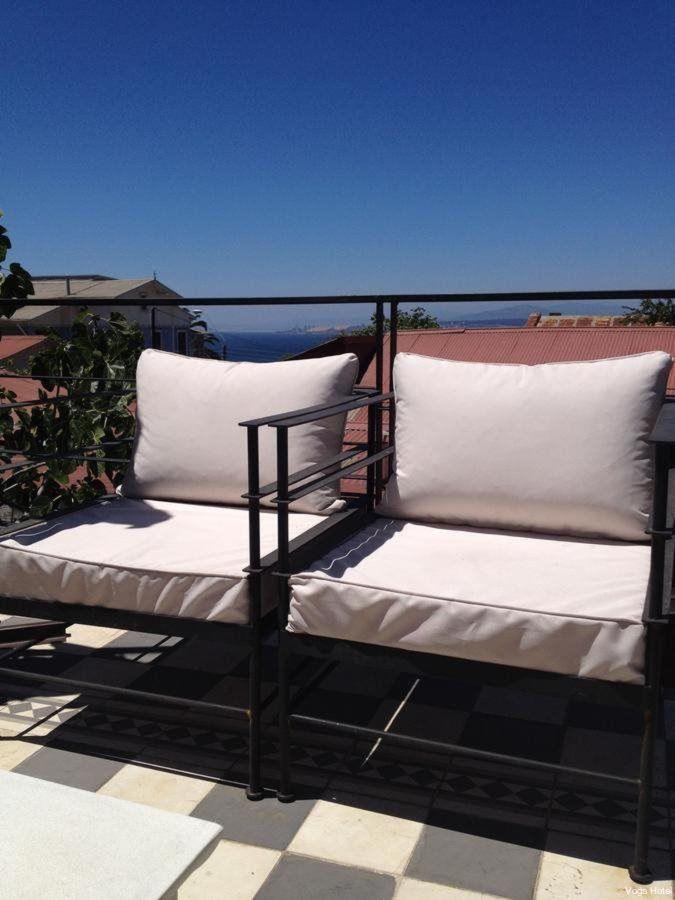 Фото New Voga Guesthouse