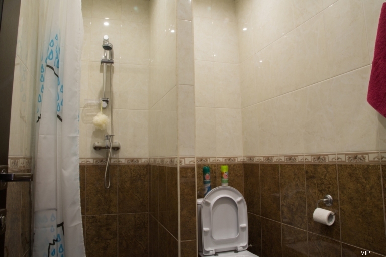 Фото VIP Отель