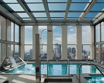 Фото Alvear Art Hotel