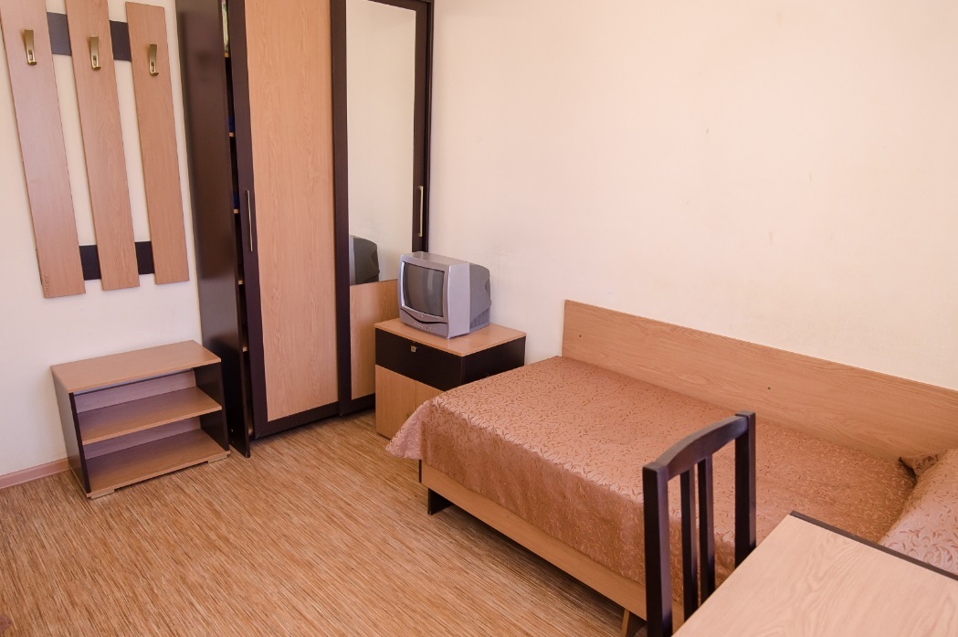 Фото Уралочка