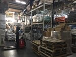 Alteh (Kosmonavtov Avenue, 14/7) ، مواد تعبئة وتغليف