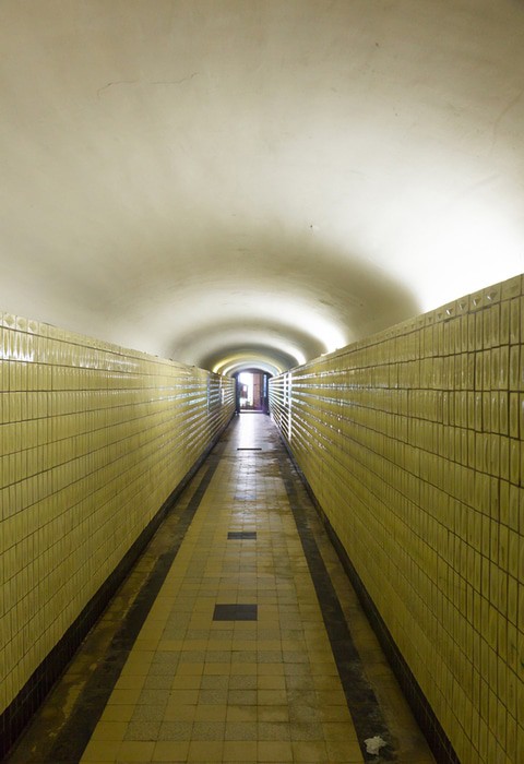 Фото Пансионат Солнечный Летний