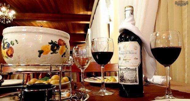 Фото Pousada Sky Chales da Montanha