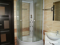 Фото Славянка