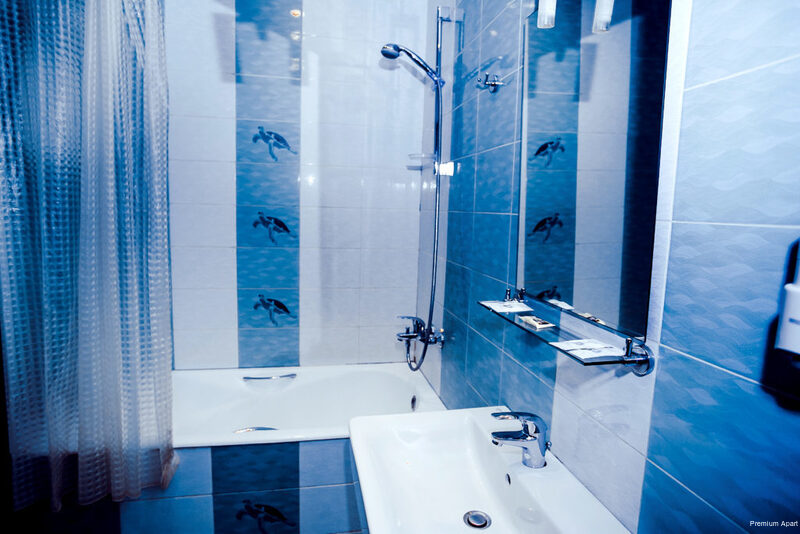 Фото Премиум