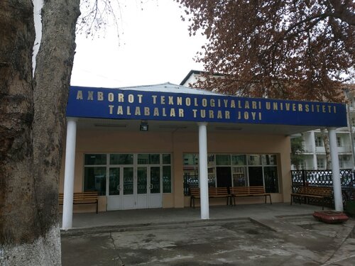 Qol fotosurati bilan kokrak