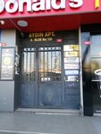 Lawyer Ahmet Koc (Istanbul, Fatih, Turgut Ozal Millet Avenue, 131B) ، محامي