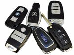 Chip Tuning - Auto key (rabochiy posyolok Tomilino, ulitsa Garshina, 11В) ، مفاتيح السيارة