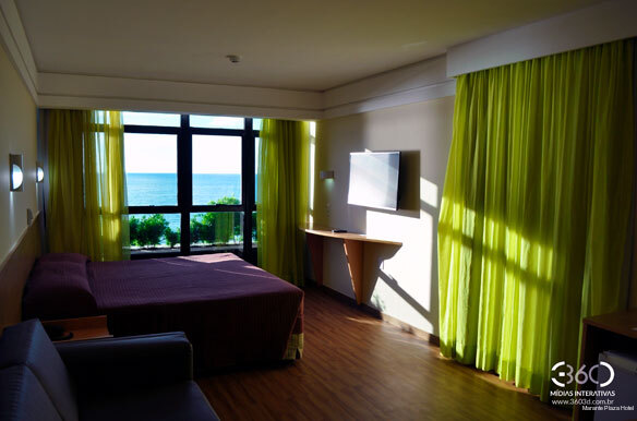 Фото Marante Plaza Hotel