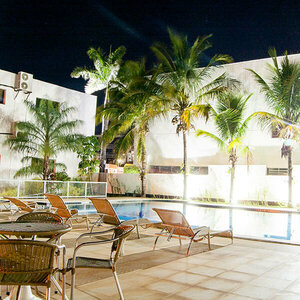 Hotel Londri Star