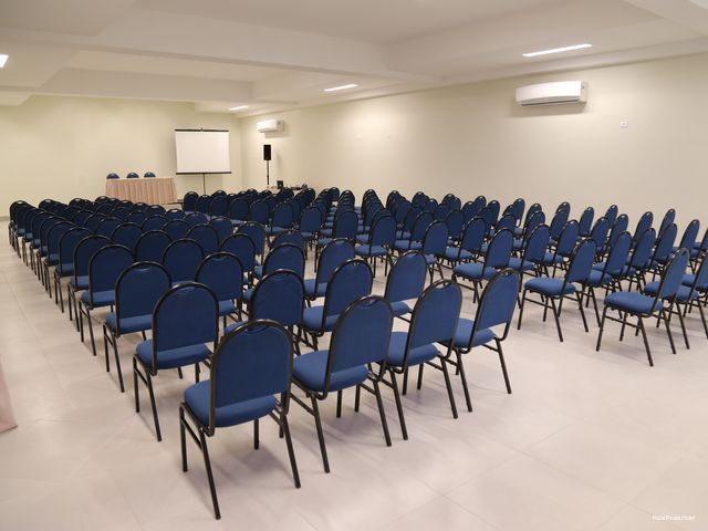 Фото Real Praia Hotel