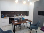 Parma (Baltiyskaya Street, 59), kitchen furniture