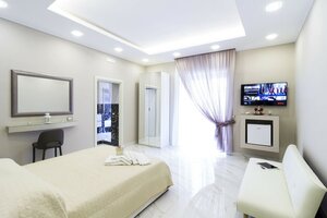 Porto Rooms & Suite