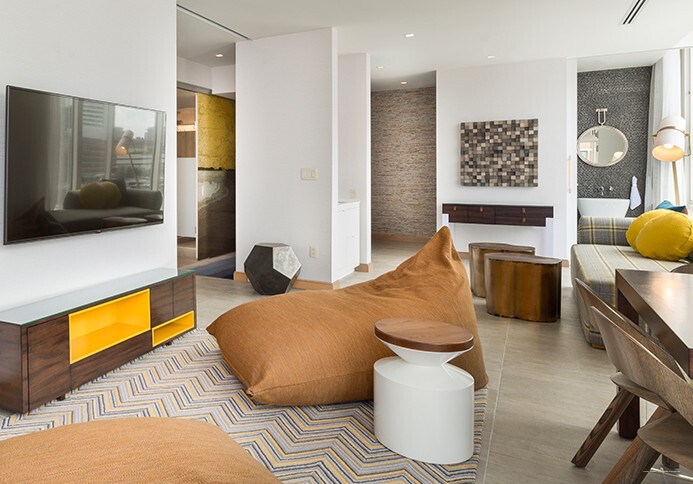 Фото Hotel Duval, Autograph Collection