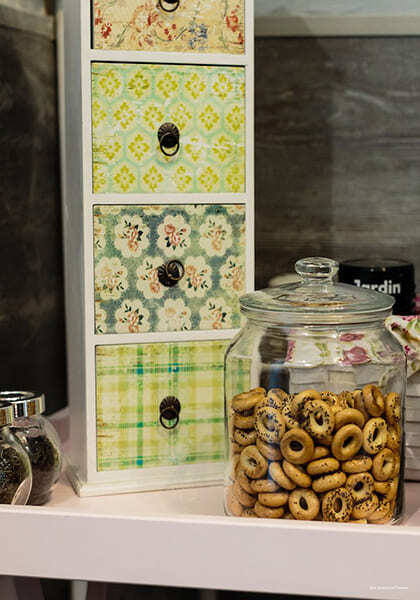 Фото Арт на Репина