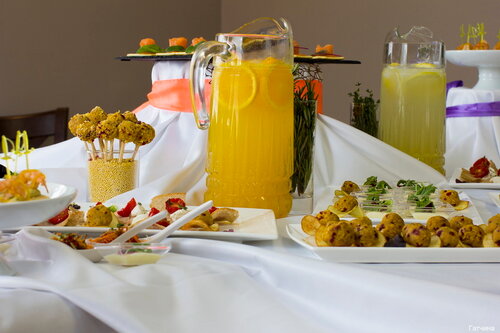 Гостиница Гостиница Гатчина в Гатчине