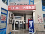 Dentist Mehmet Ugur Acar (Ankara Province, Yenimahalle, Kentkoop Mah., 1862. Cad., 2), clínica dental