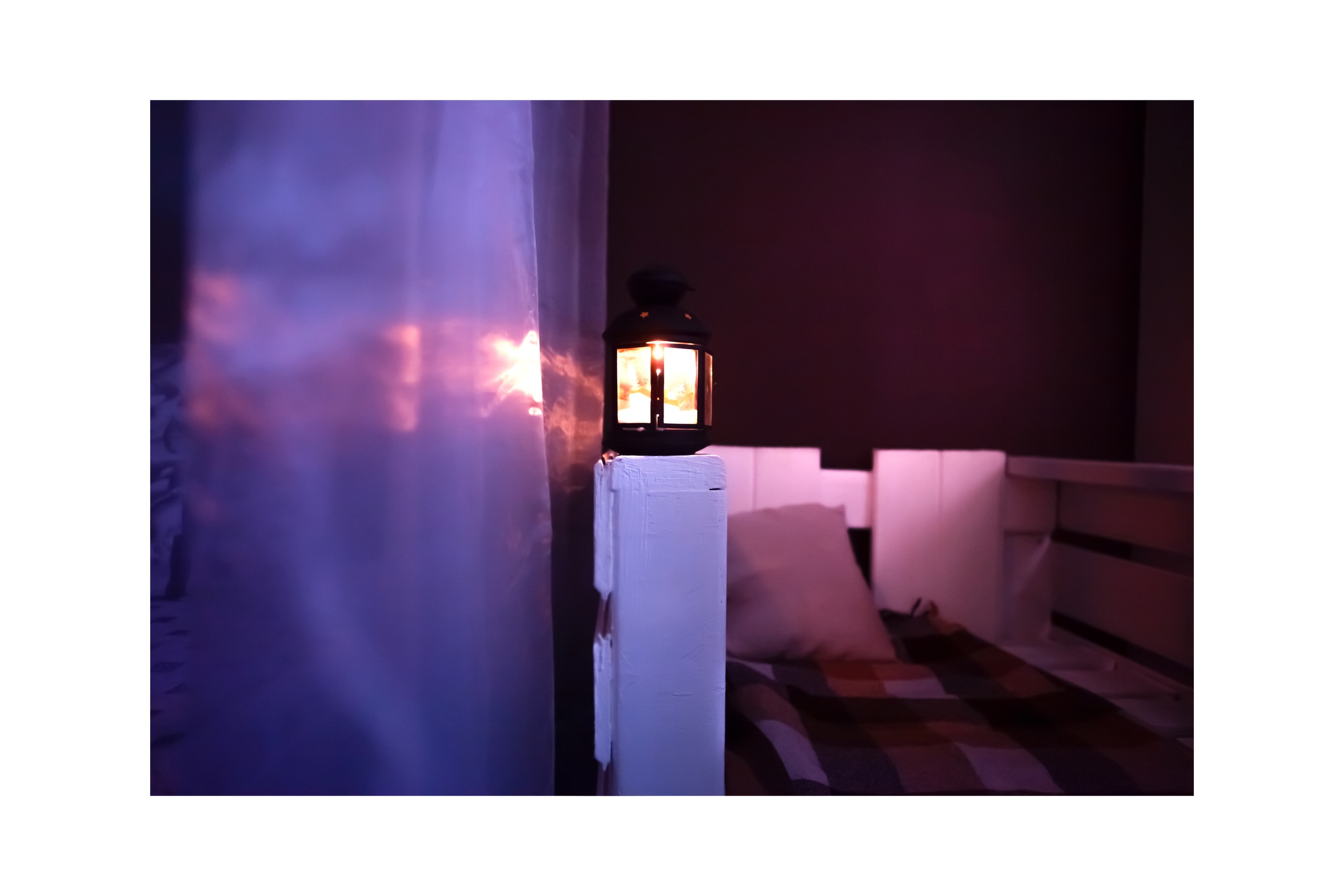 Фото Момент Силы