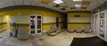 Gratzia (Sovetskaya Street, 24А), fitness club