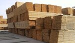 Доски (Saratov, Volskiy trakt, 9), productos madereros
