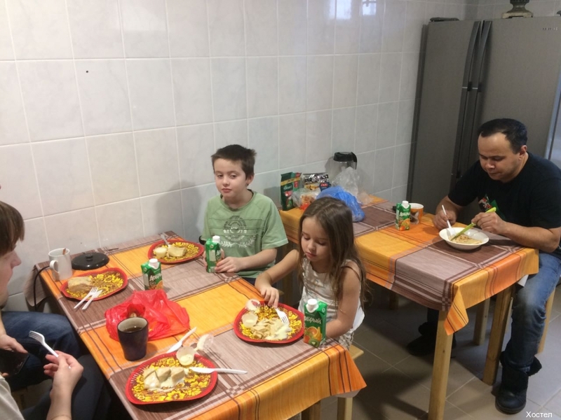 Фото Обнинск