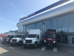 Фото 6 Автоцентр ГАЗ