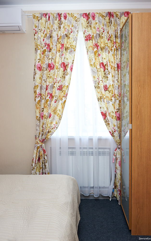 Фото ДмитровГрад