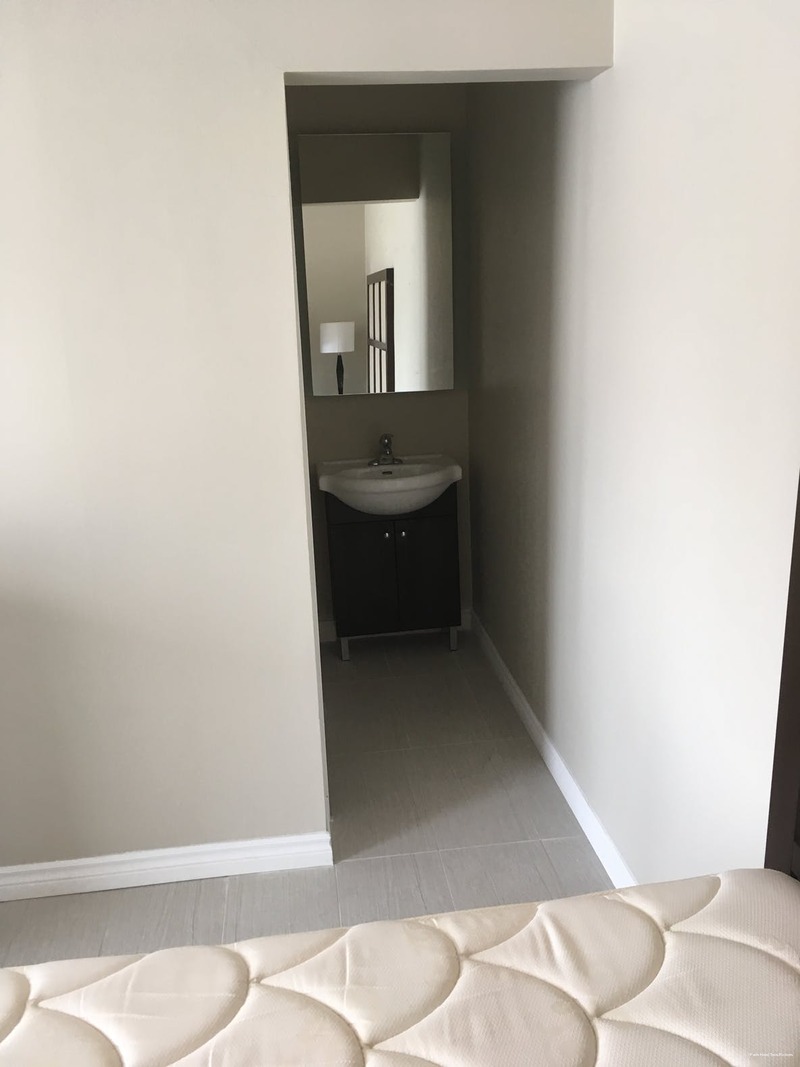 Фото Paris Hotel