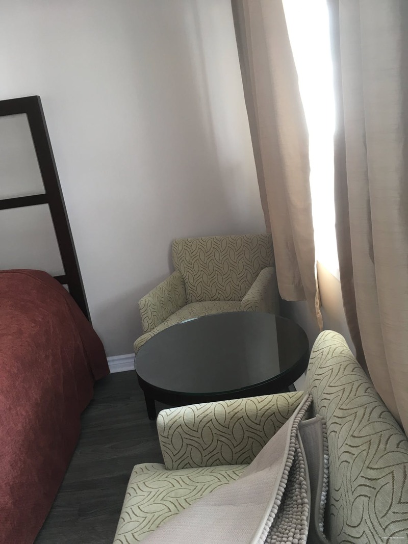 Фото Paris Hotel