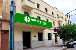 Фото Castelo Nacional Inn Campos do Jordão