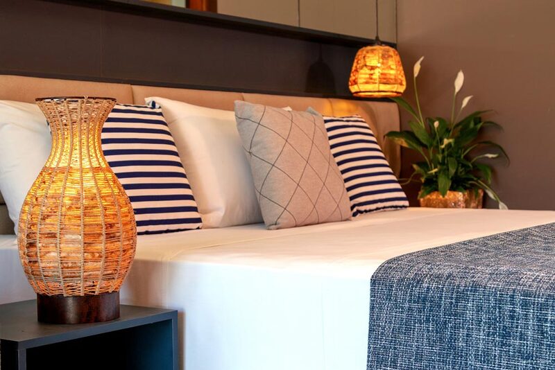 Фото Arte da Natureza Hotel Bonito