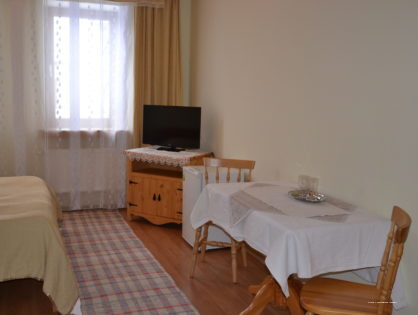 Фото Алексеевская Усадьба