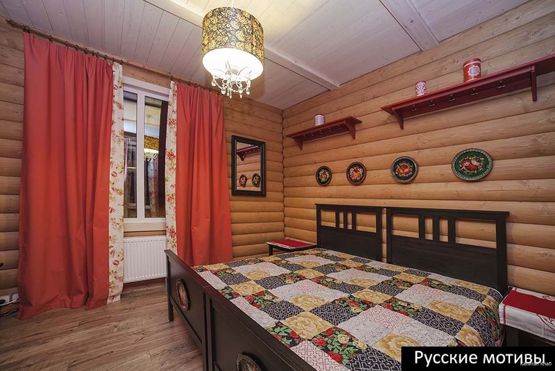 Фото Капитан Клаб