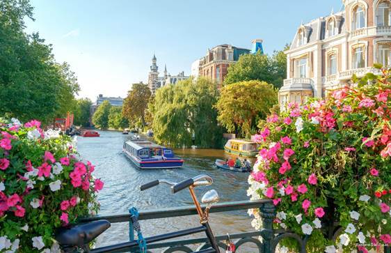 Фото Pestana São Paulo