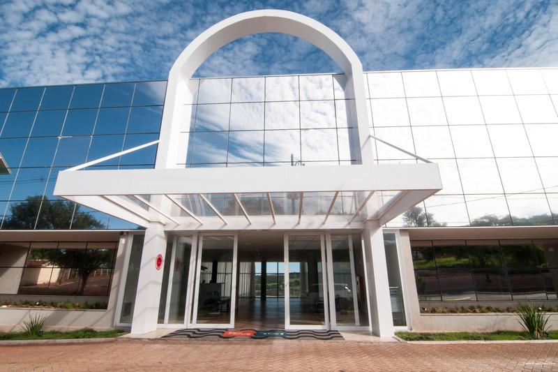 Фото Lagoon Prime Hotel