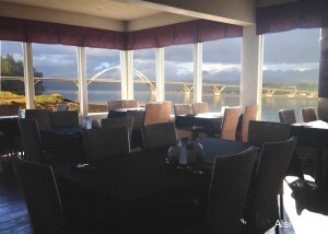 Фото Alsi Resort