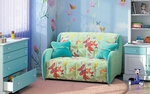 Андерссен (ulitsa Lenina, 44), upholstered furniture