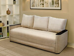 Андерссен (Entuziastov Street, 21А), muebles tapizados