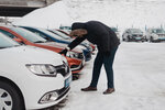 Фото 2 Автомобилия