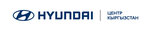 Hyundai центр Кыргызстан (Bishkek, Ankara Street, 5), car dealership