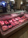 Ферма на дом (selo Russko-Vysotskoye, 18Б), butcher shop