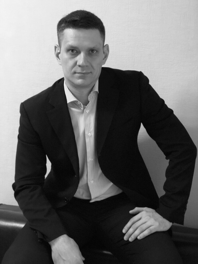 Новости ДОМа-2 *: записи сообщества ВКонтакте