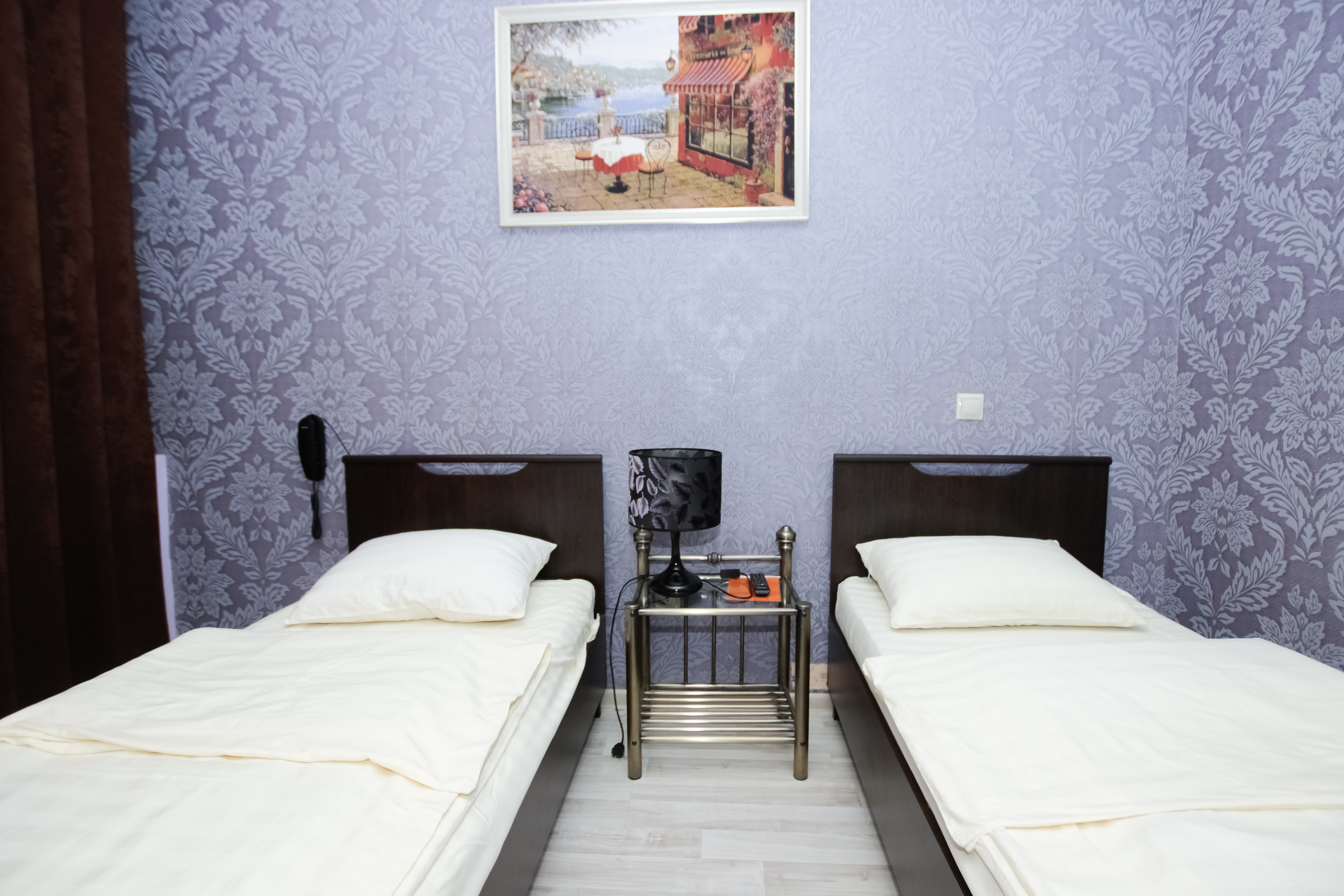 Фото Апельсин