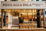 Eataly (Las Vegas, Las Vegas Boulevard, 3770), restaurant