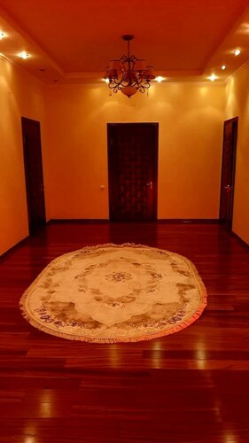 Таня Руссоффпен порно кастингтер