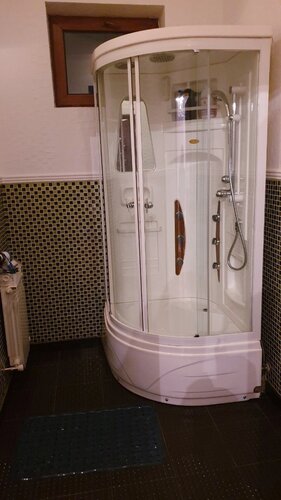 Гулливердің шытырман оқиғалары порно мультфильм