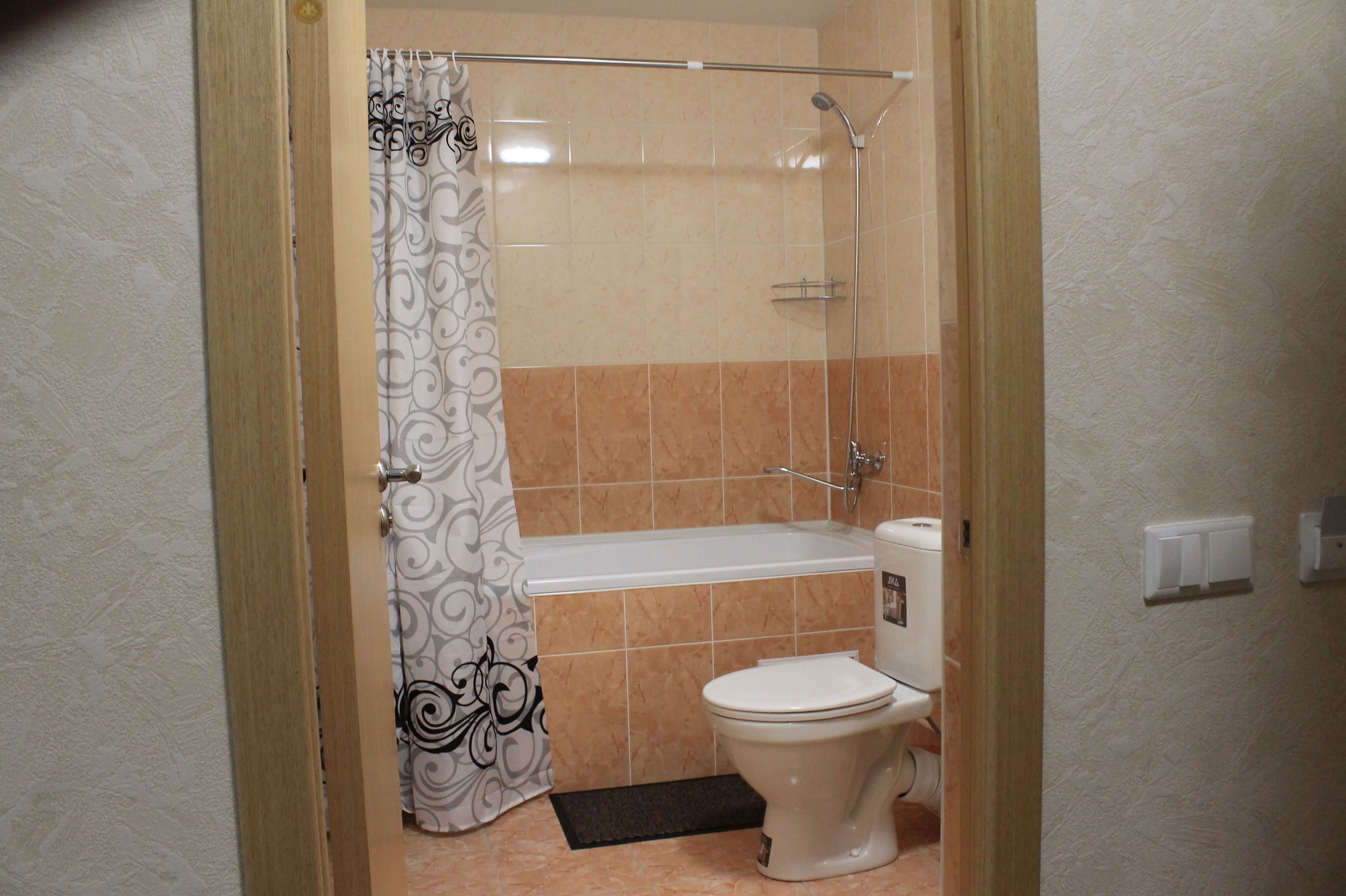 Фото Алтай Gold