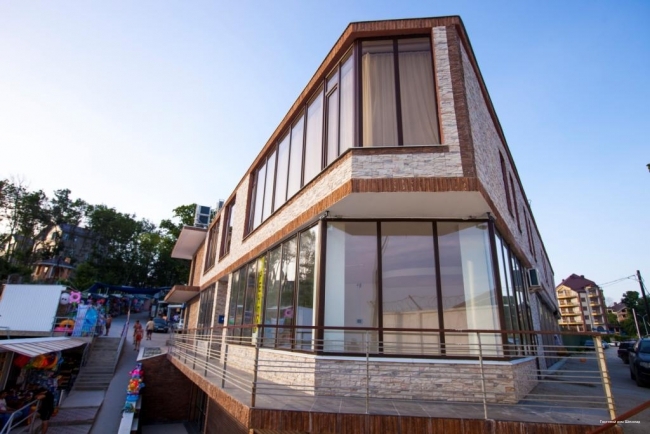 Фото Шоколад